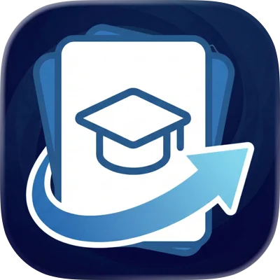 CollegeSwipe